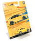 Hot Wheels Deutschland Design Audi S4 Quattro yellow Car Culture Diecast